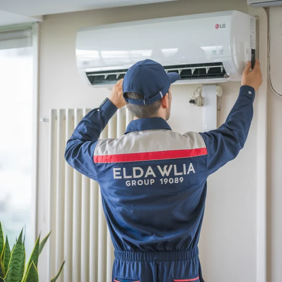 [صورة: %D9%85%D8%B1%D9%83%D8%B2-%D8%B5%D9%8A%D8...5x555.webp]